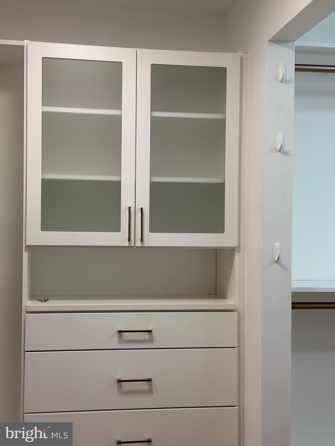 1329 Gresham Road Silver Spring, MD 20904 - Photo 29 of 62 Gallery Image 29
