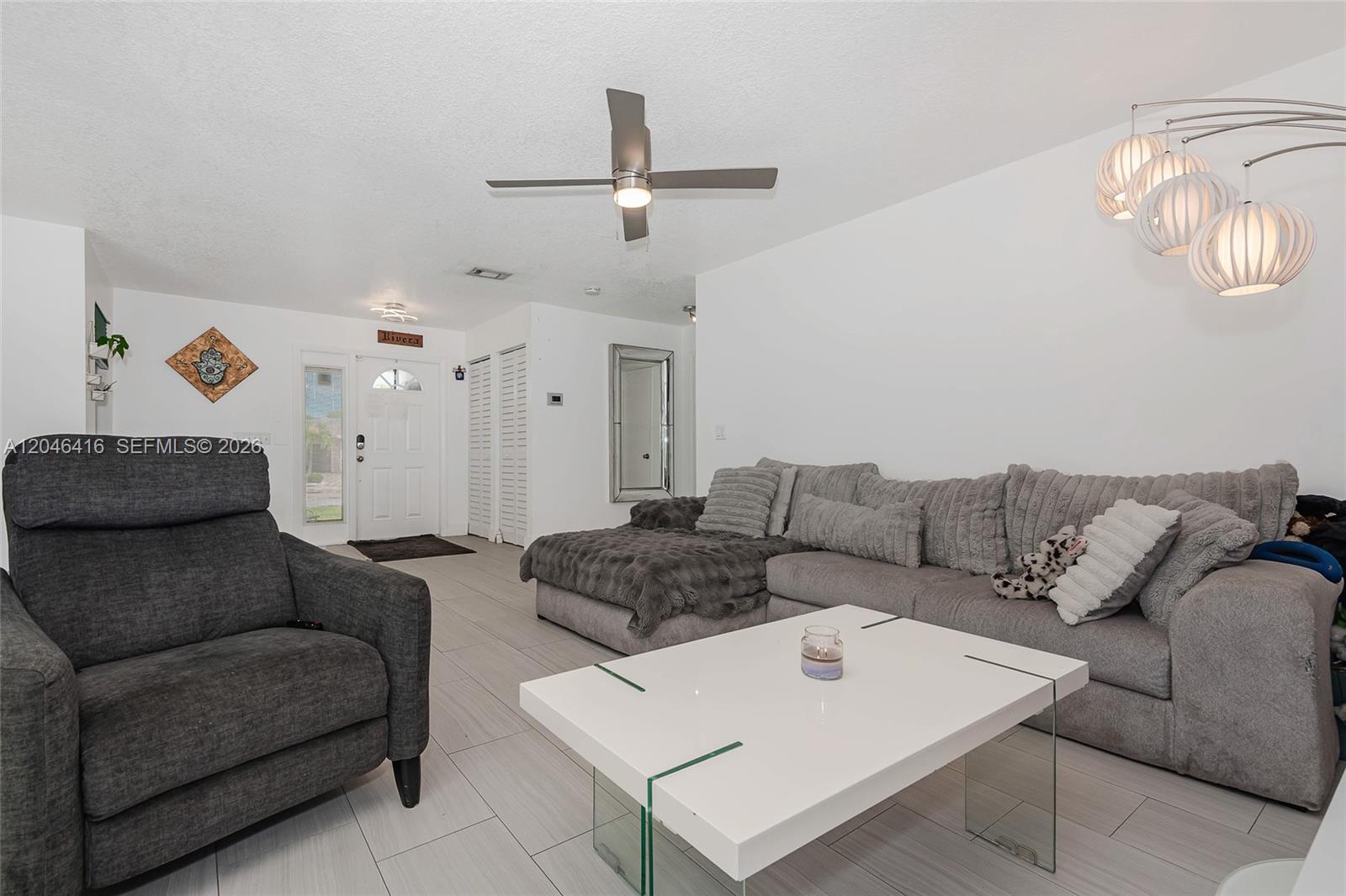 16736 Southwest 5th Way Weston, FL 33326 - Photo 16 of 39