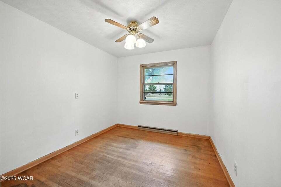 2655 Ada Road Lima, OH 45801 - Photo 24 of 32