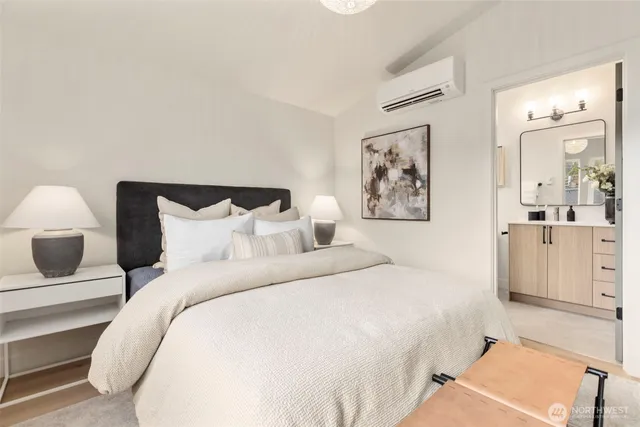 $889,000 | 3404 33rd Avenue West, Seattle, WA 98199