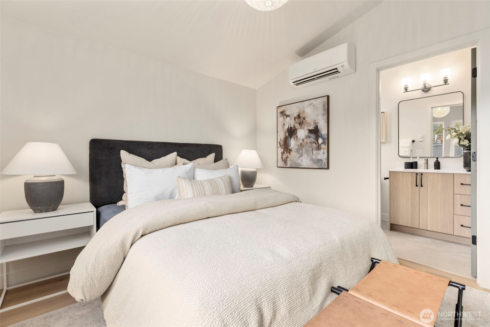 3404 33rd Avenue West Seattle, WA 98199 - Photo 19 of 29