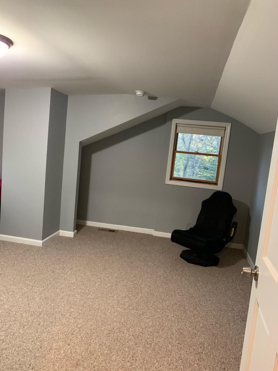 114 Morrill Road South China, ME 04358 - Photo 20 of 24 Upstairs Bedroom 2