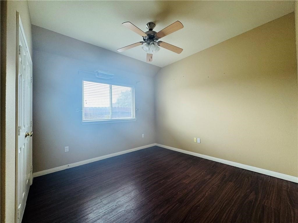 7541 Exeter Corpus Christi, TX 78414 - Photo 7 of 13