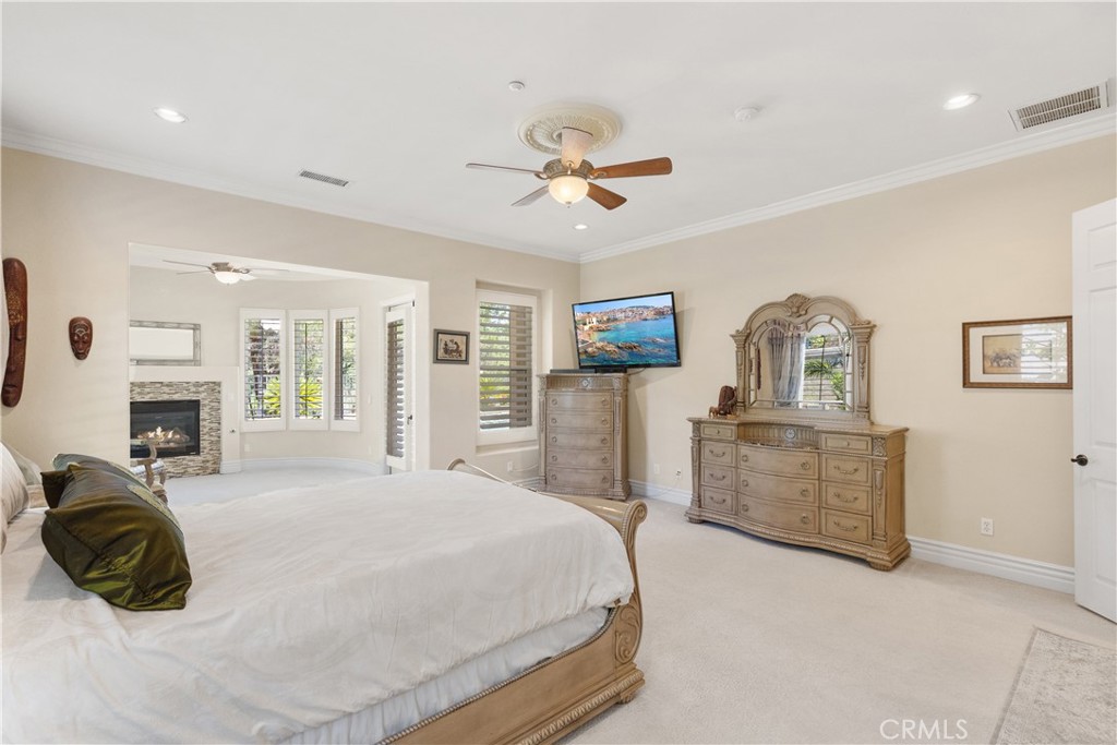 3349 Mendenaro Court Fallbrook, CA 92028 - Photo 23 of 72