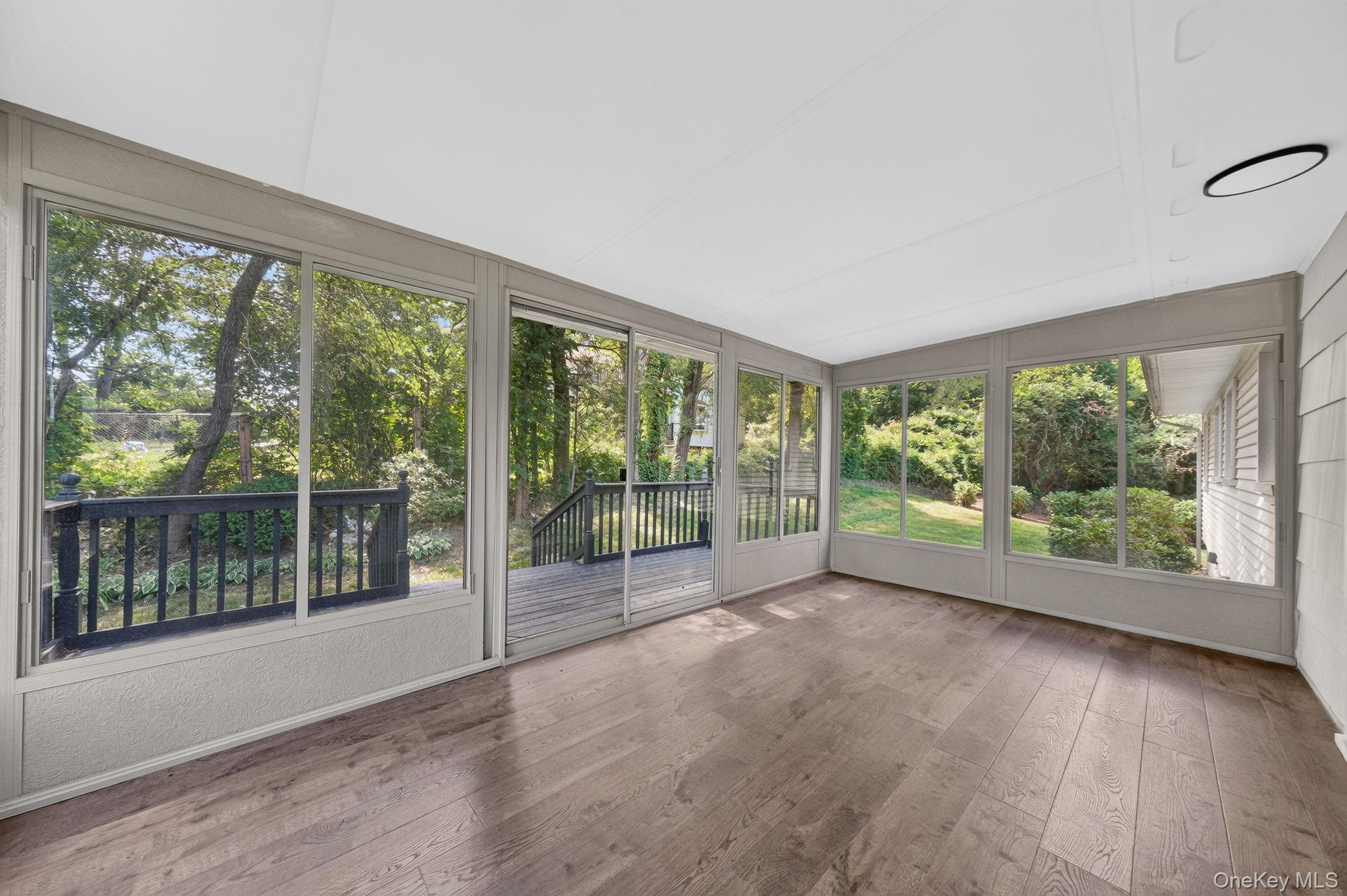 20 Muscoot Road West Mahopac, NY 10541 - Photo 26 of 30