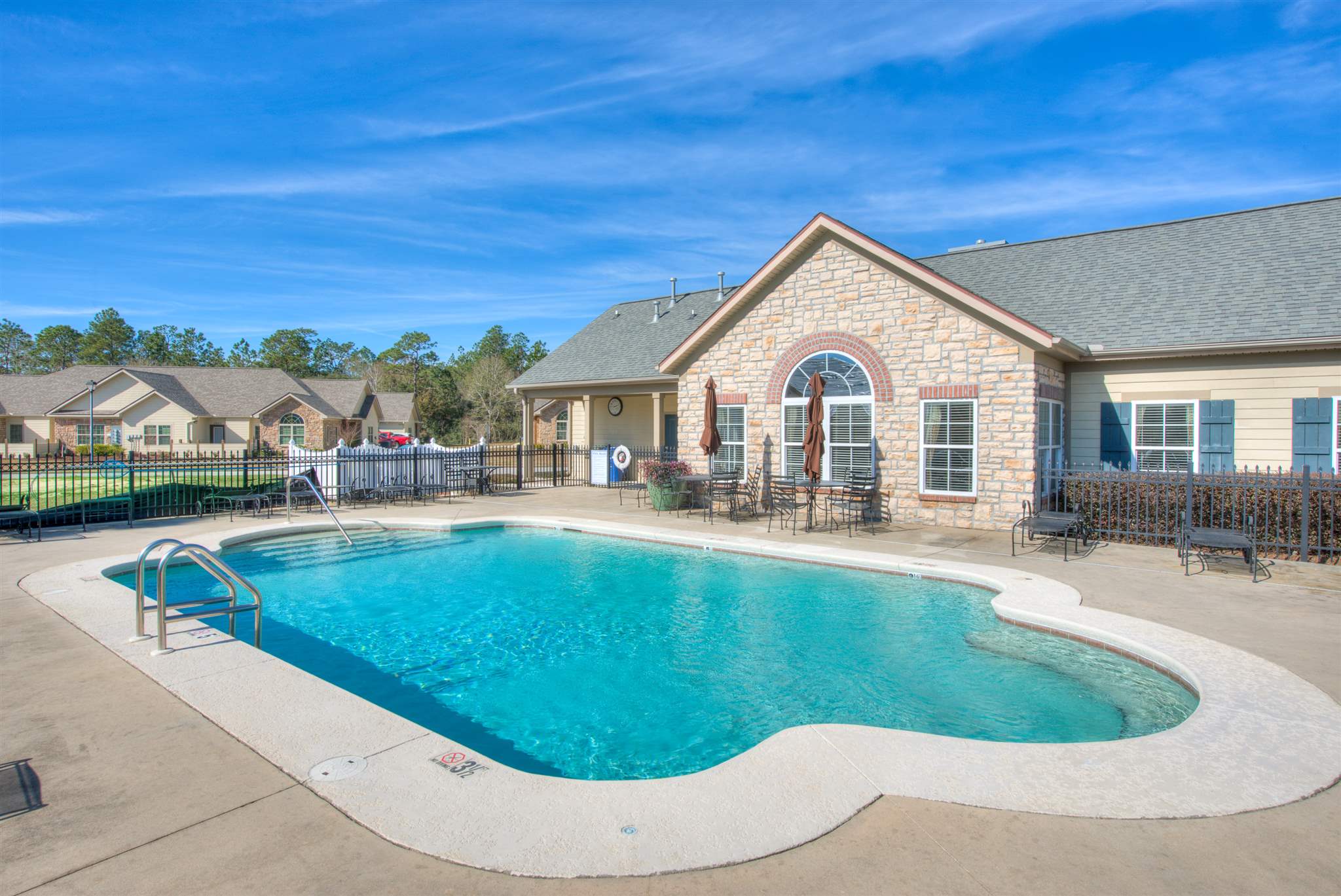 101 Holmes Avenue, Unit 101 Foley, AL 36535 - Photo 44 of 50