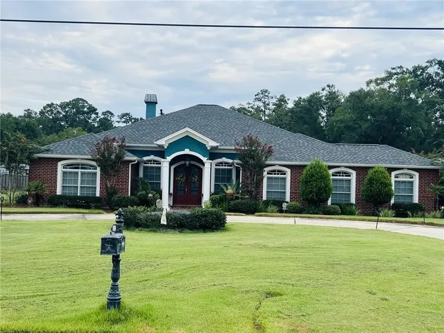 $699,000 | 39201 Ashwood Lane, Pearl River, LA 70452