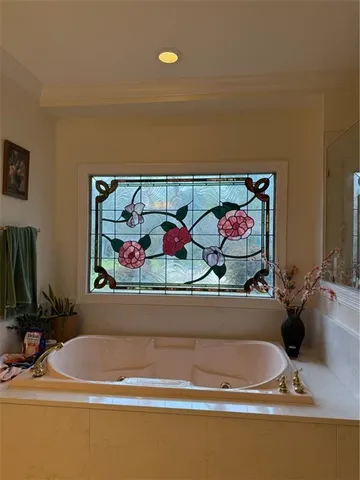 $699,000 | 39201 Ashwood Lane, Pearl River, LA 70452