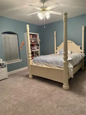 $699,000 | 39201 Ashwood Lane, Pearl River, LA 70452