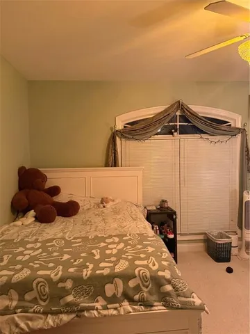 $699,000 | 39201 Ashwood Lane, Pearl River, LA 70452