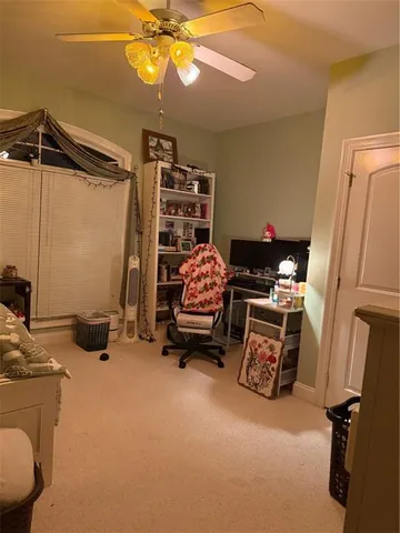 $699,000 | 39201 Ashwood Lane, Pearl River, LA 70452