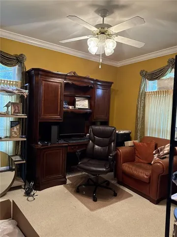 $699,000 | 39201 Ashwood Lane, Pearl River, LA 70452