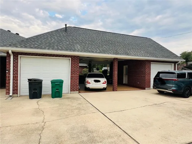 $699,000 | 39201 Ashwood Lane, Pearl River, LA 70452