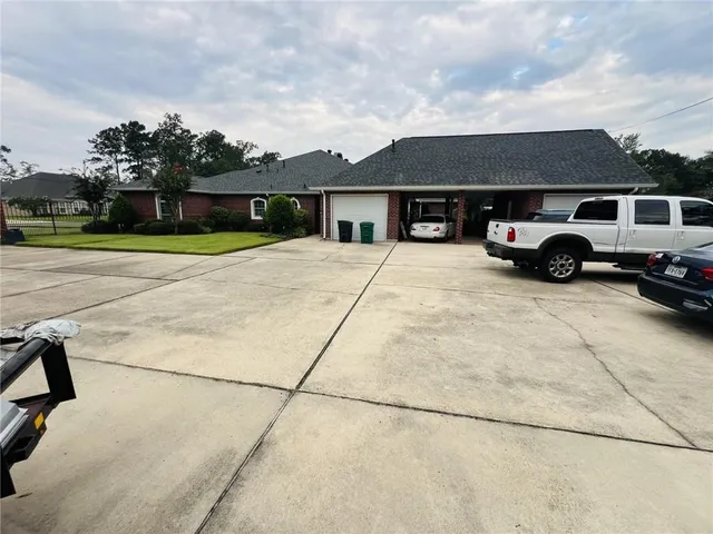 $699,000 | 39201 Ashwood Lane, Pearl River, LA 70452