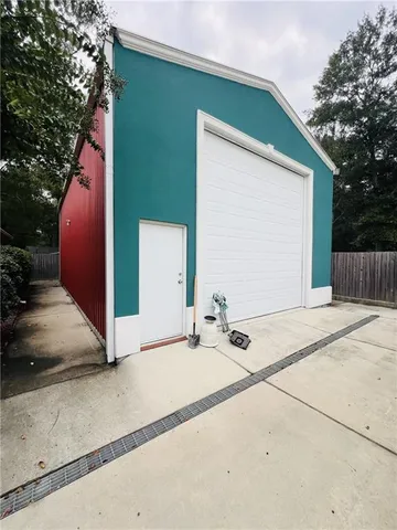 $699,000 | 39201 Ashwood Lane, Pearl River, LA 70452