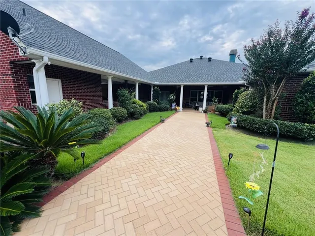 $699,000 | 39201 Ashwood Lane, Pearl River, LA 70452