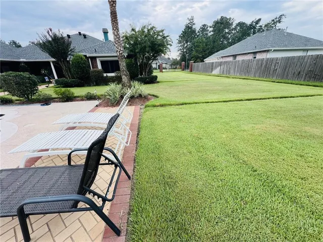 $699,000 | 39201 Ashwood Lane, Pearl River, LA 70452