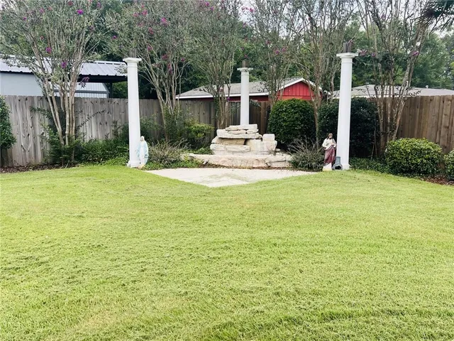 $699,000 | 39201 Ashwood Lane, Pearl River, LA 70452