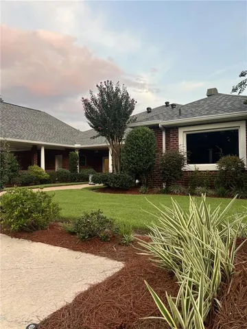 $699,000 | 39201 Ashwood Lane, Pearl River, LA 70452