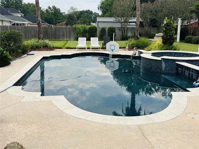 $699,000 | 39201 Ashwood Lane, Pearl River, LA 70452