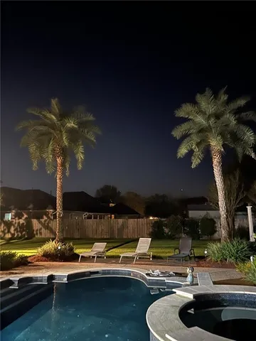 $699,000 | 39201 Ashwood Lane, Pearl River, LA 70452