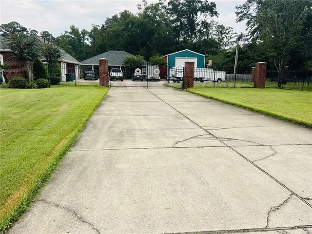 $699,000 | 39201 Ashwood Lane, Pearl River, LA 70452