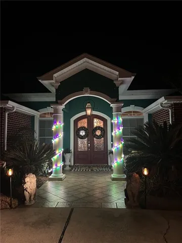 $699,000 | 39201 Ashwood Lane, Pearl River, LA 70452