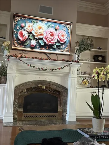 $699,000 | 39201 Ashwood Lane, Pearl River, LA 70452