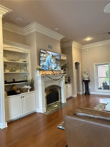 $699,000 | 39201 Ashwood Lane, Pearl River, LA 70452