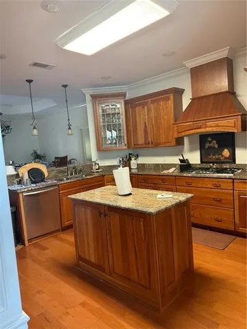 $699,000 | 39201 Ashwood Lane, Pearl River, LA 70452