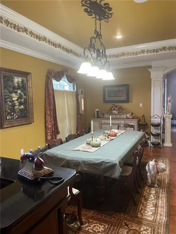 $699,000 | 39201 Ashwood Lane, Pearl River, LA 70452