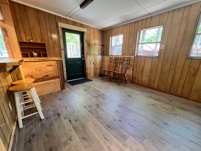 $55,000 | 127 Merrymeeting Lane, Alton, NH 03809