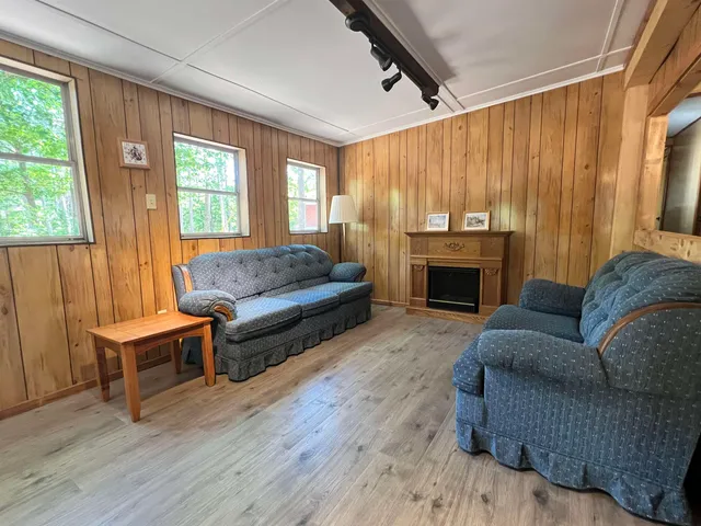 $55,000 | 127 Merrymeeting Lane, Alton, NH 03809