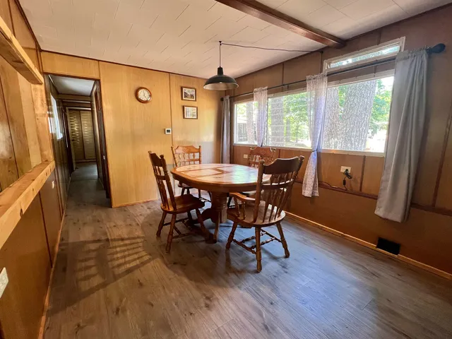 $55,000 | 127 Merrymeeting Lane, Alton, NH 03809