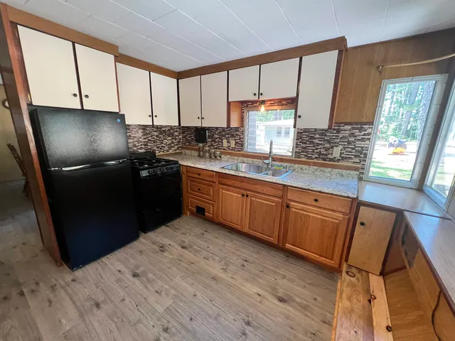 $55,000 | 127 Merrymeeting Lane, Alton, NH 03809