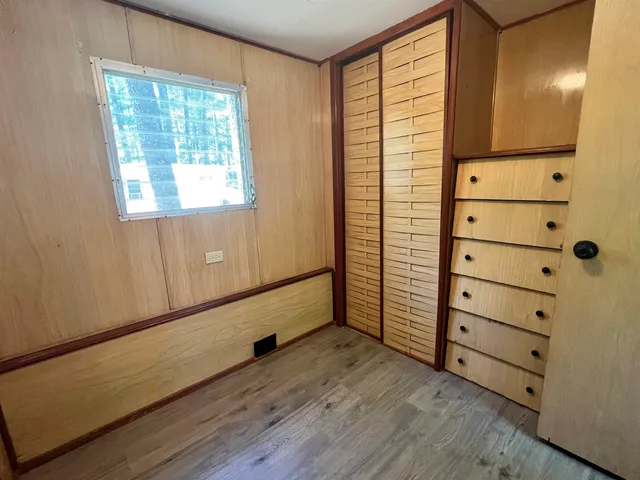 $55,000 | 127 Merrymeeting Lane, Alton, NH 03809