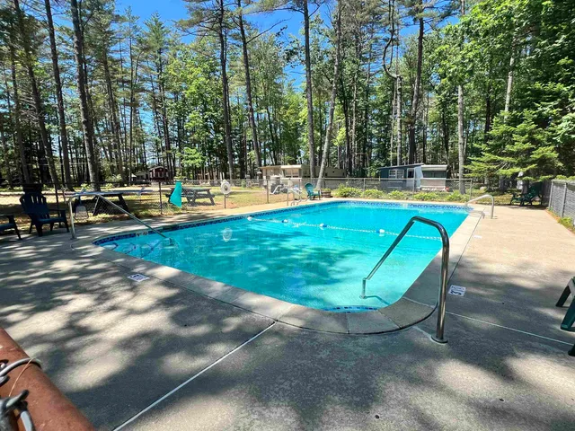 $55,000 | 127 Merrymeeting Lane, Alton, NH 03809