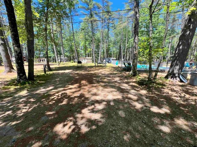 $55,000 | 127 Merrymeeting Lane, Alton, NH 03809