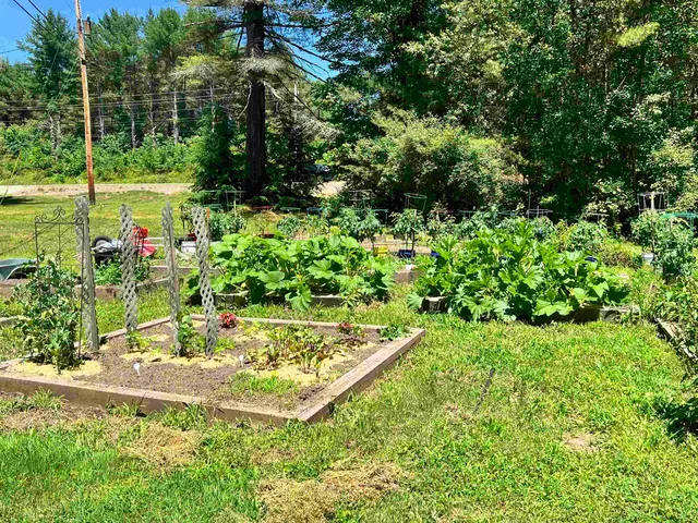 $55,000 | 127 Merrymeeting Lane, Alton, NH 03809