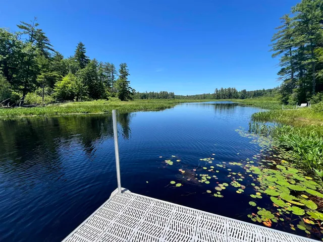 $55,000 | 127 Merrymeeting Lane, Alton, NH 03809