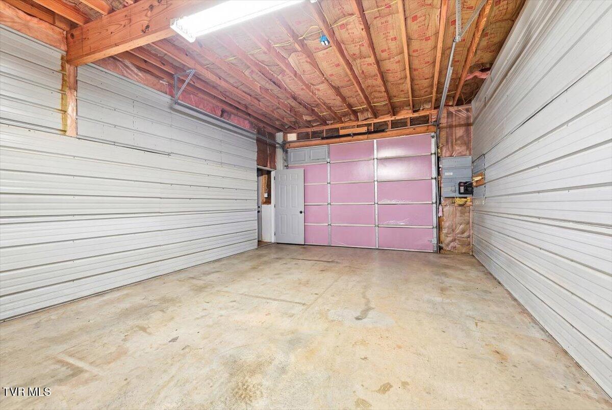 824 Howell River Road Rutledge, TN 37861 - Photo 38 of 53 34-824 Howell River Rd 34