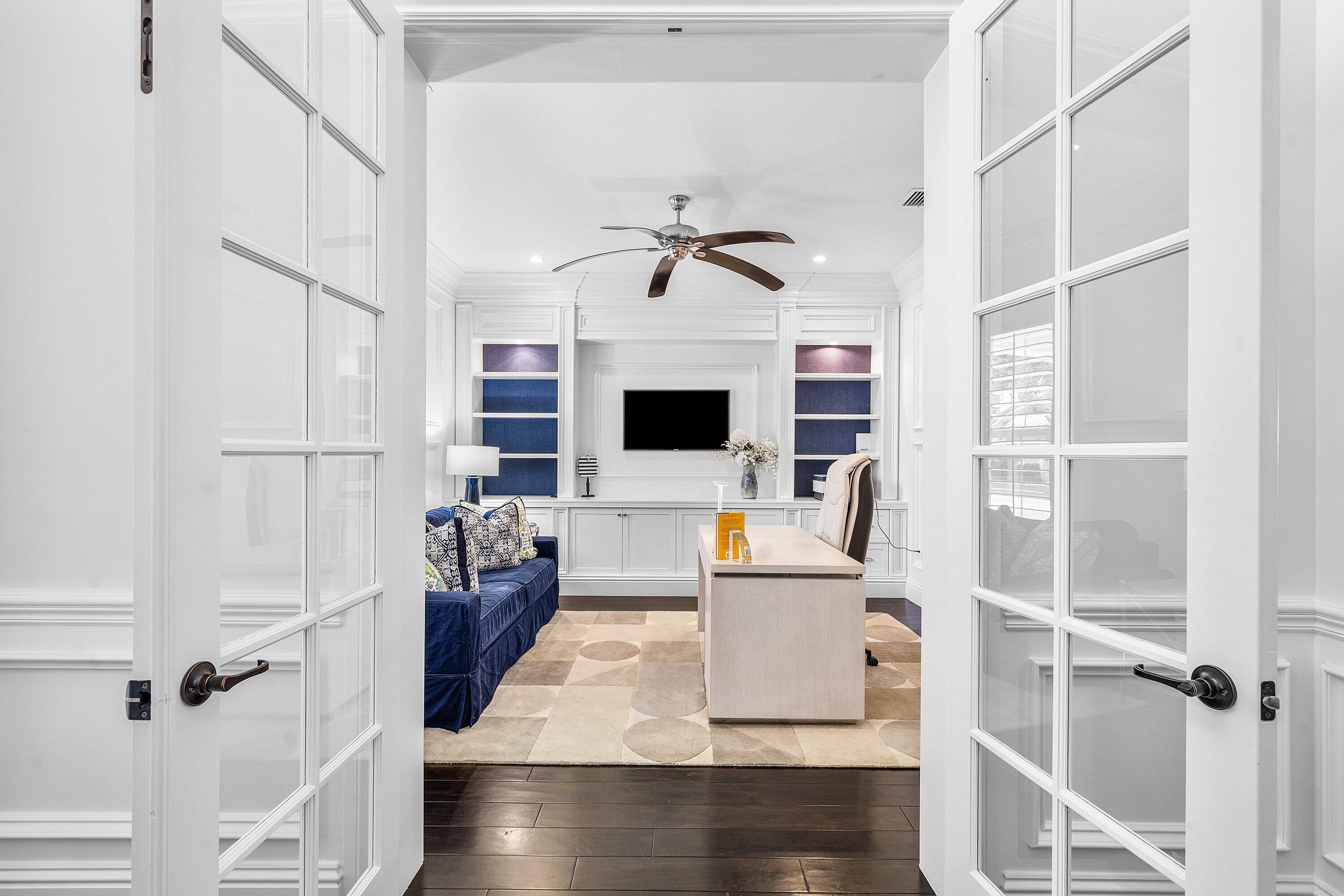 3425 Duval Street Jupiter, FL 33458 - Photo 8 of 57 008-3425DuvalStreet-Jupiter-FL-33458-SMA