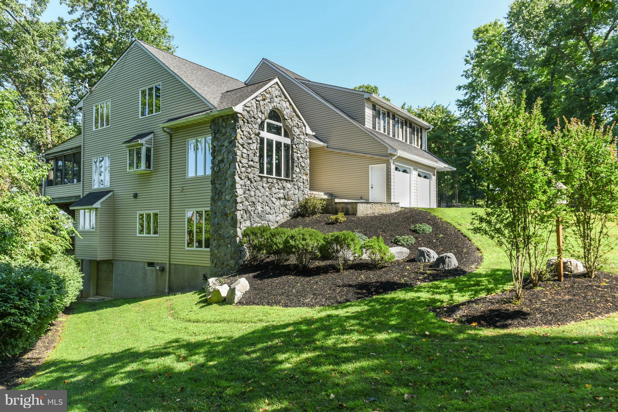 5099 Turkey Point Road North East, MD 21901 - Photo 1 of 30 Exterior (General)