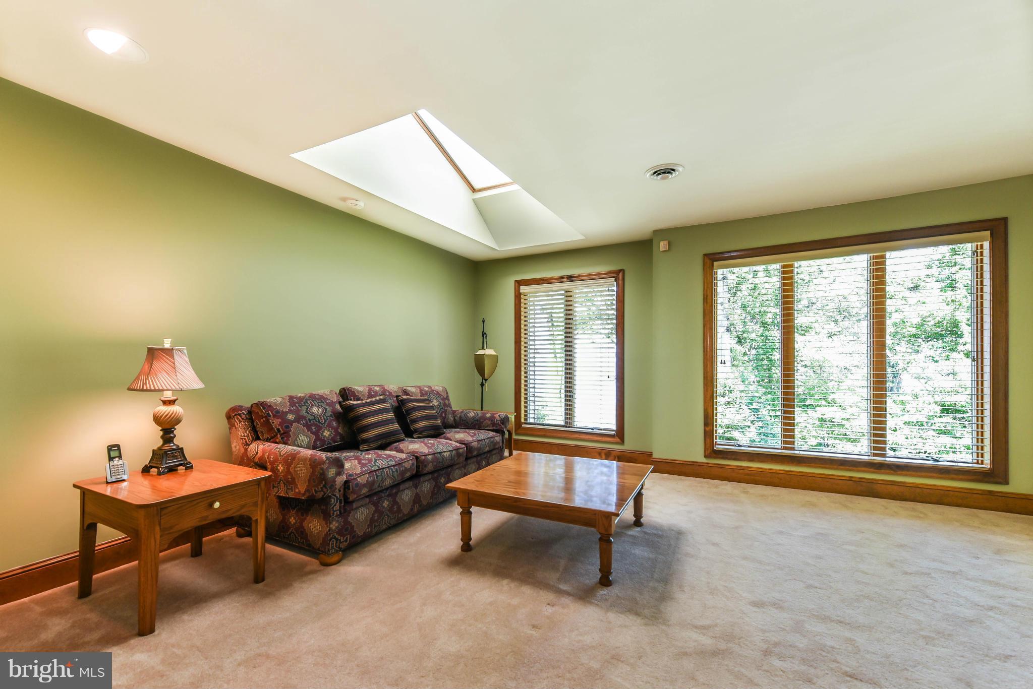 5099 Turkey Point Road North East, MD 21901 - Photo 11 of 30 Interior (General)