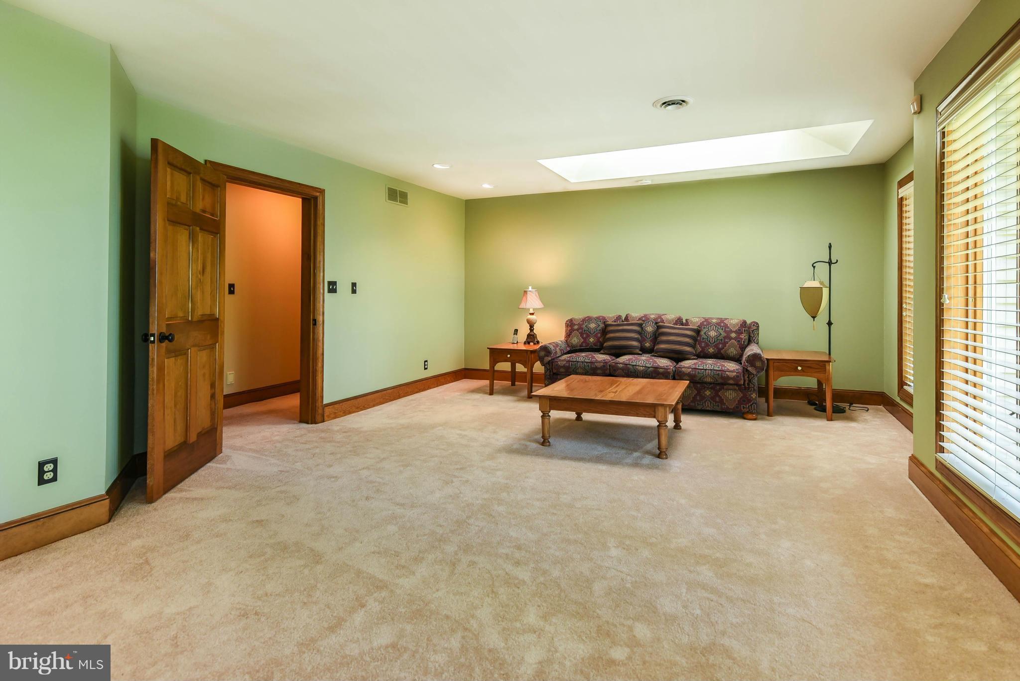 5099 Turkey Point Road North East, MD 21901 - Photo 12 of 30 Family Room