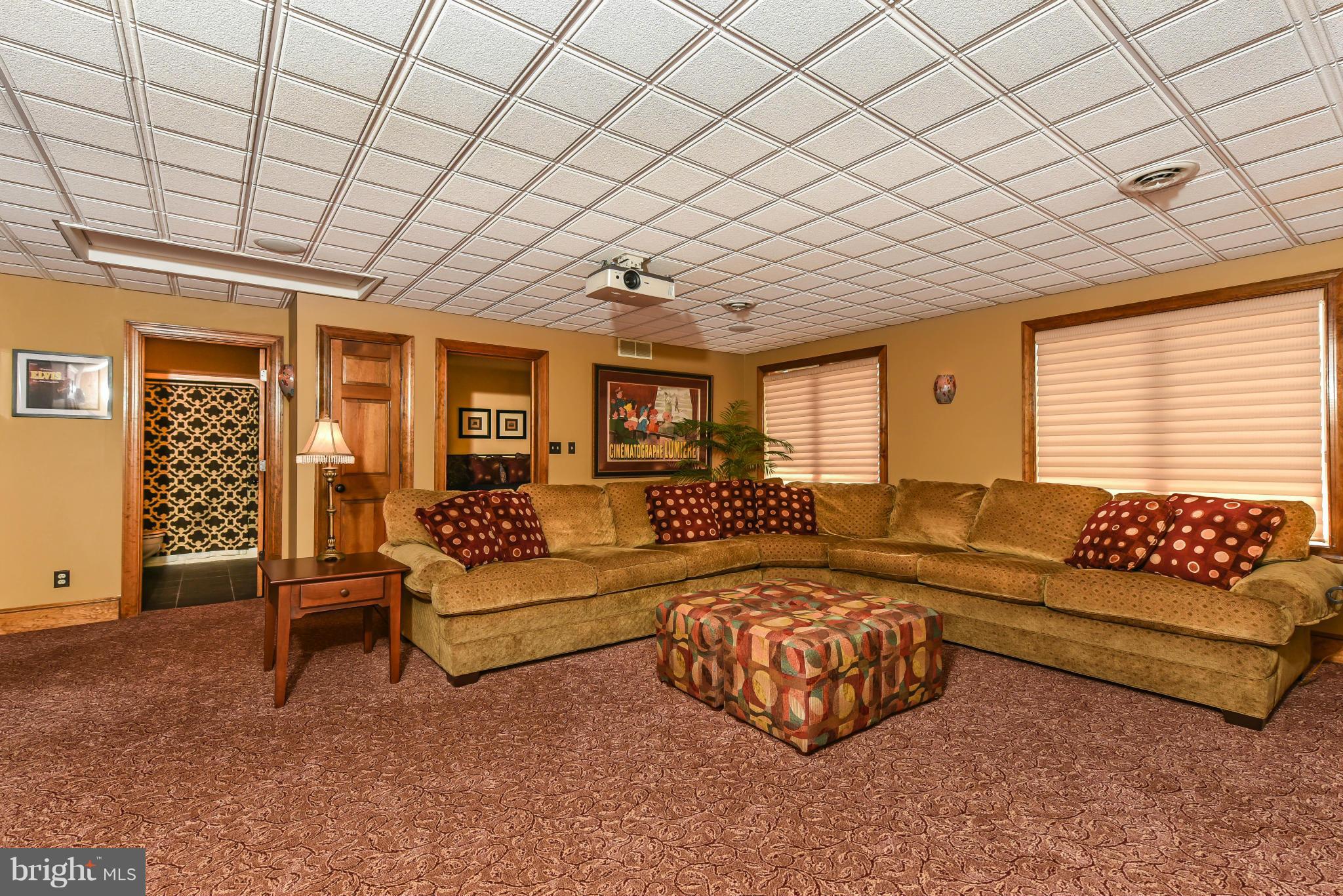5099 Turkey Point Road North East, MD 21901 - Photo 13 of 30 Basement