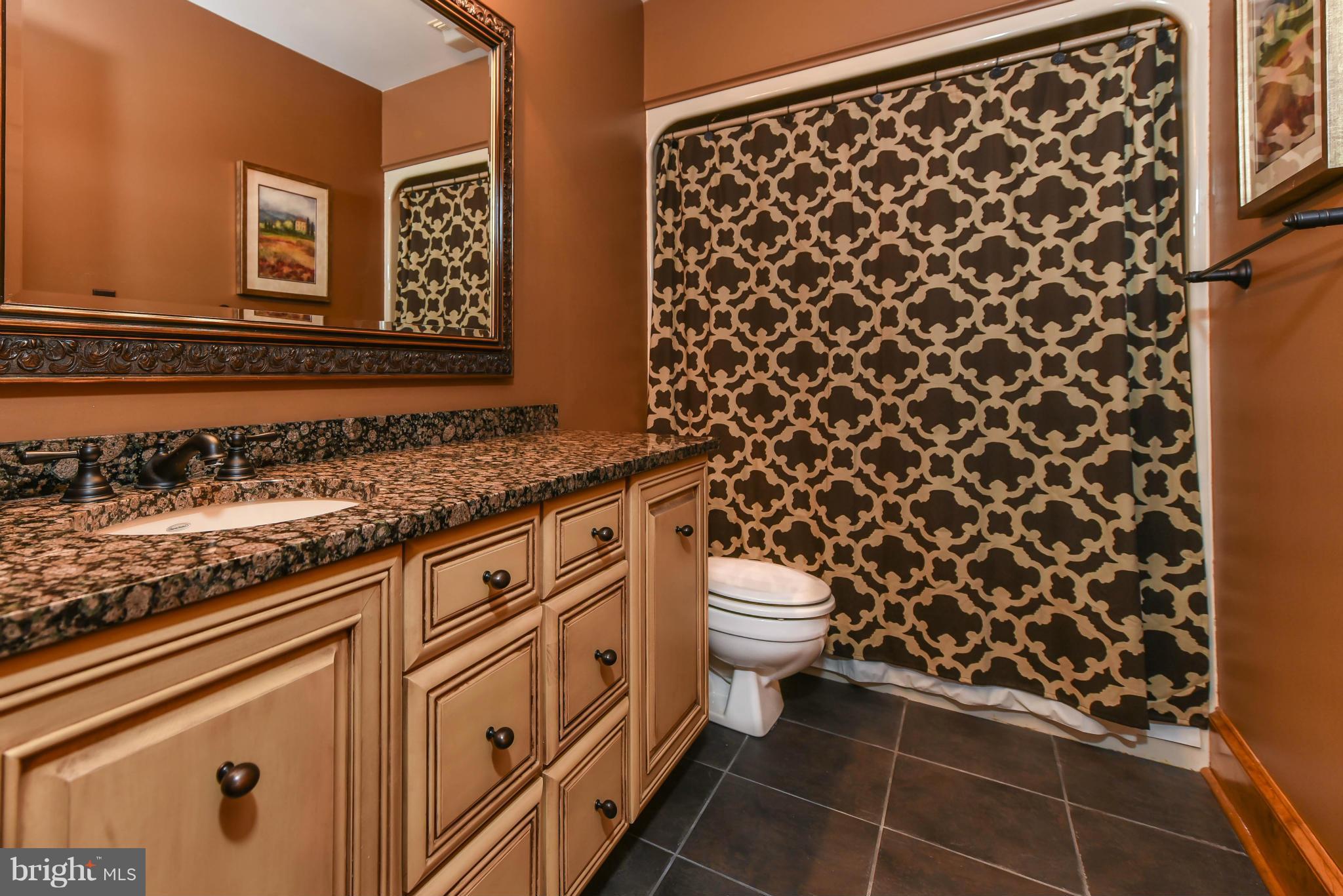 5099 Turkey Point Road North East, MD 21901 - Photo 14 of 30 Bath