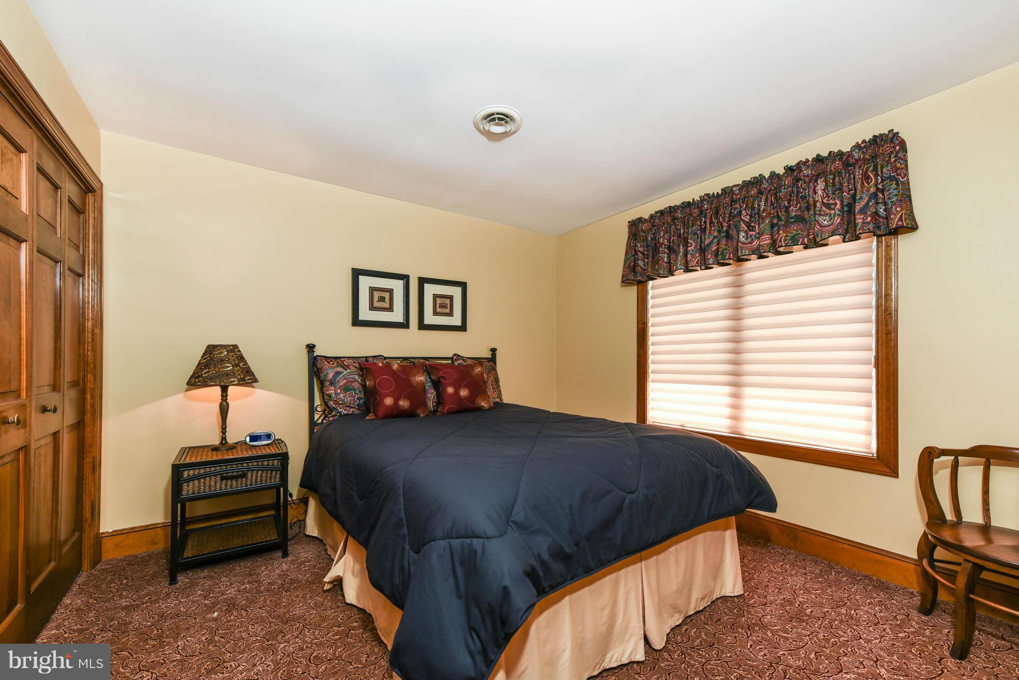 5099 Turkey Point Road North East, MD 21901 - Photo 15 of 30 Bedroom