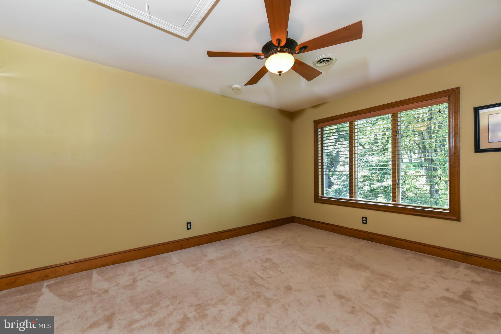 5099 Turkey Point Road North East, MD 21901 - Photo 16 of 30 Bedroom