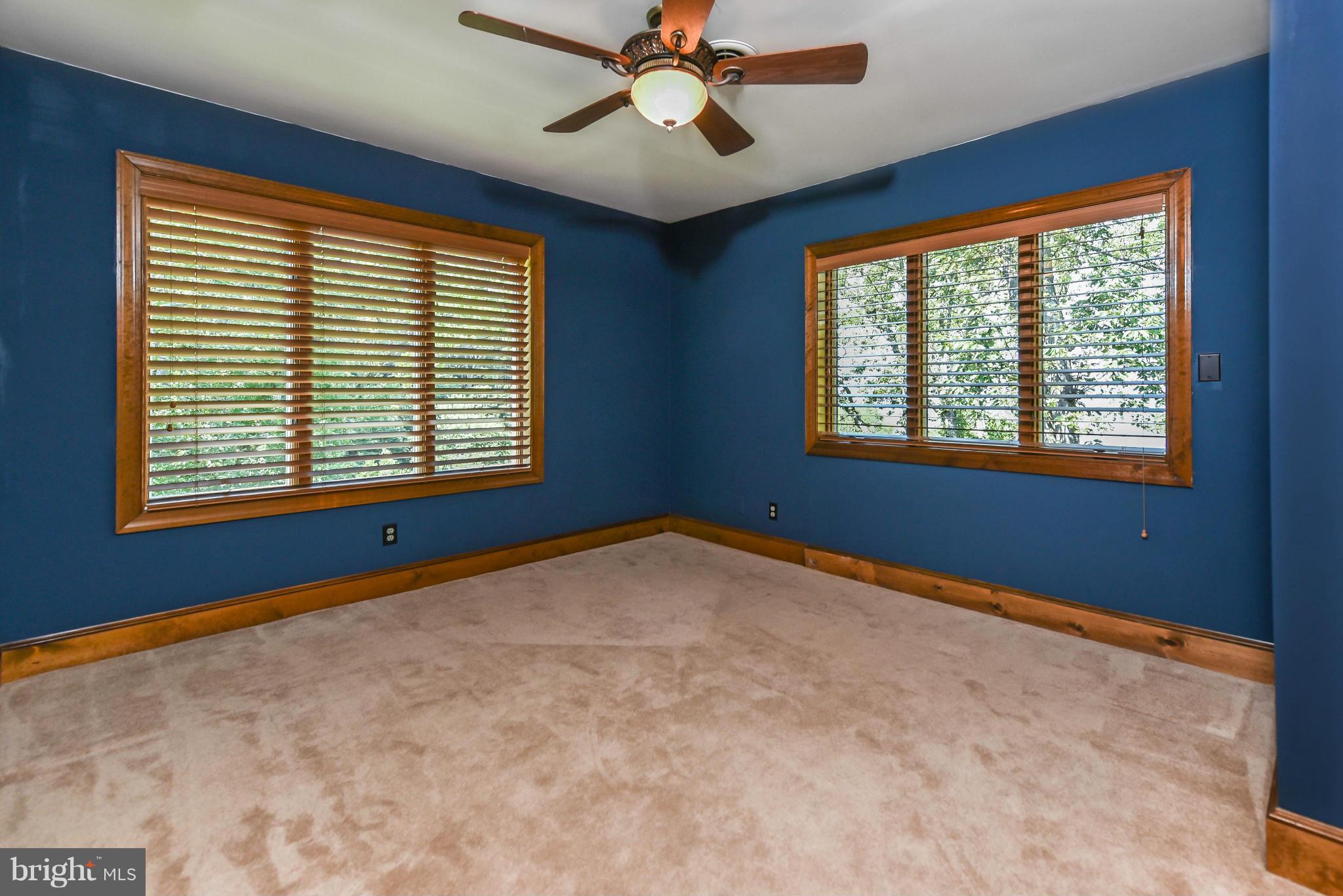 5099 Turkey Point Road North East, MD 21901 - Photo 17 of 30 Bedroom